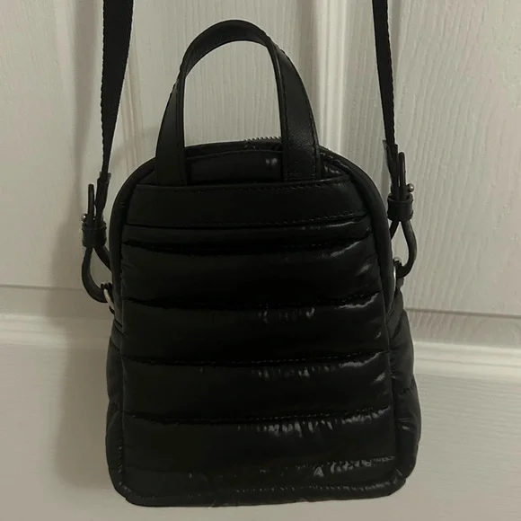 Moncler Kilia Crossbody - Picture 6 of 10